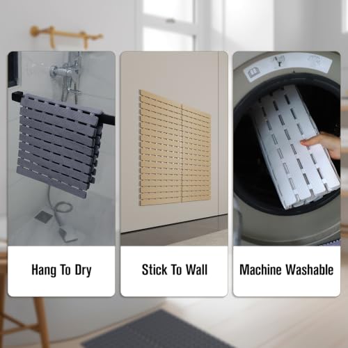 Bathtub Mat Non Slip