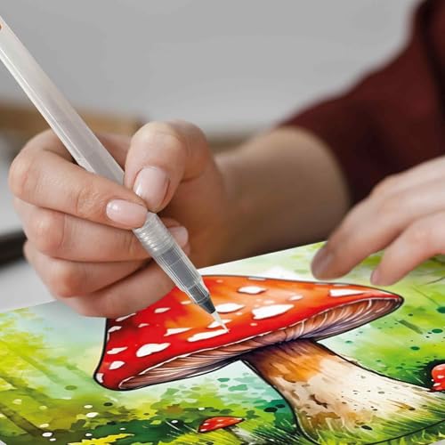 Dementia Activities for Seniors