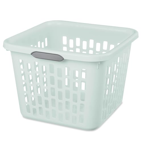Laundry Basket