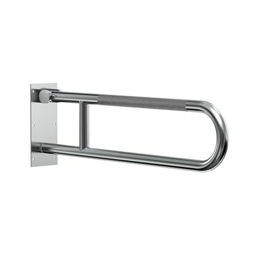 30 Inch Swing