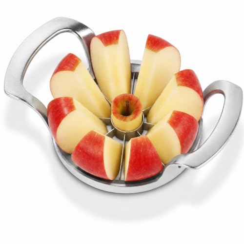 Apple Slicer and Corer