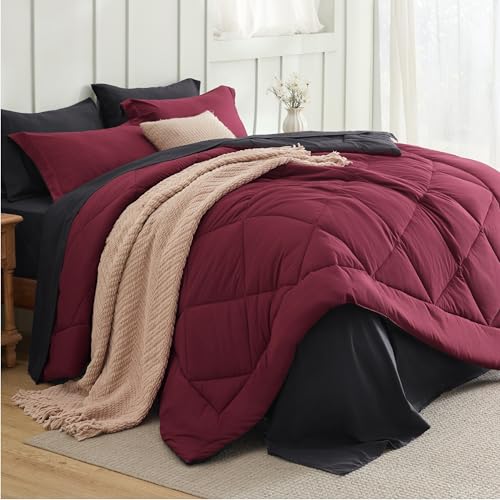 Comforter Set