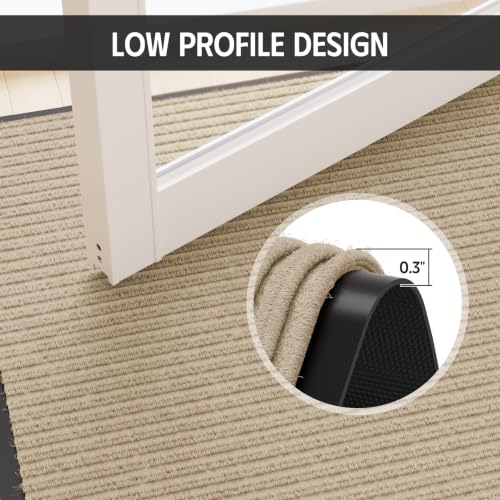 Front Door Mat