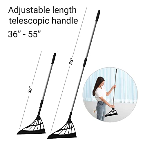 Original Broombi