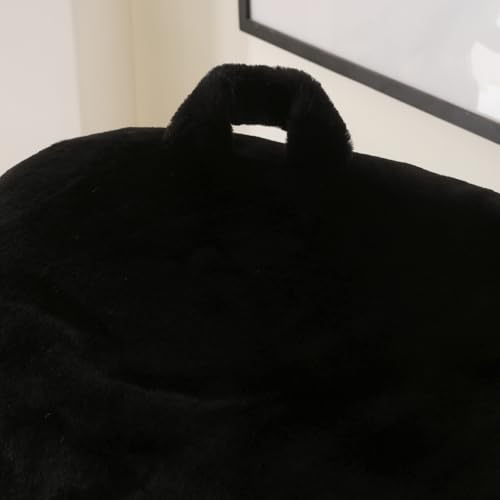 Reading Pillow for Bed