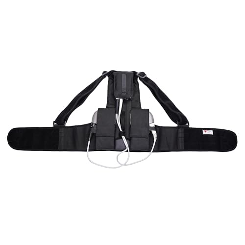 LVAD Active Pack