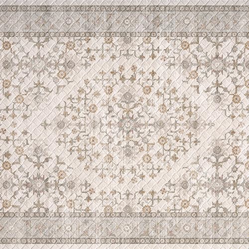 Kitchen Floor Mats Cushioned Anti Fatigue Runner Rug
