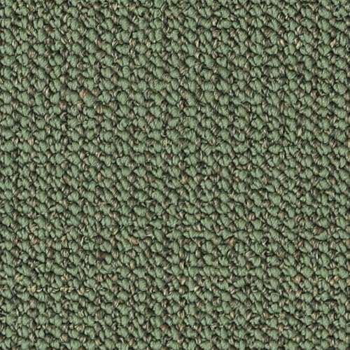 Dirt Resistant Welcome Mat