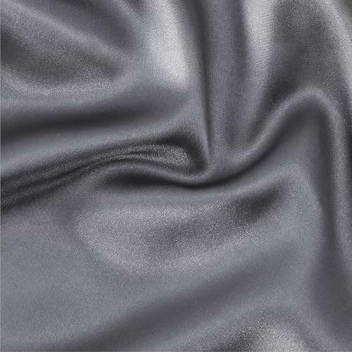 Satin Pillowcases Set of 2