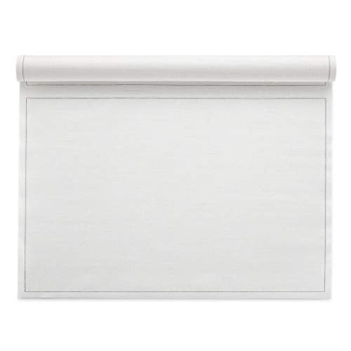 Cotton Placemat Ð 45 x 32 cm