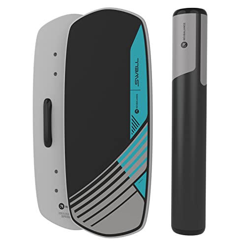 Revbalance Swell 2.0