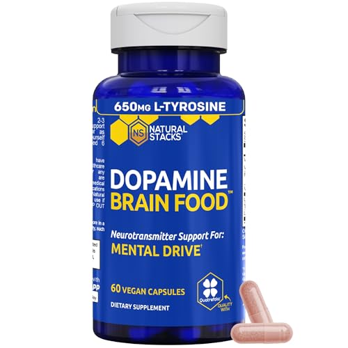 Dopamine Brain Parent