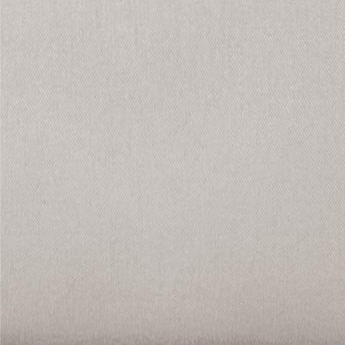 6 Piece Bed Sheet Set