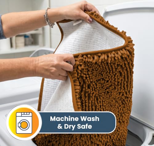 Super Water Absorbent Door Mat Indoor
