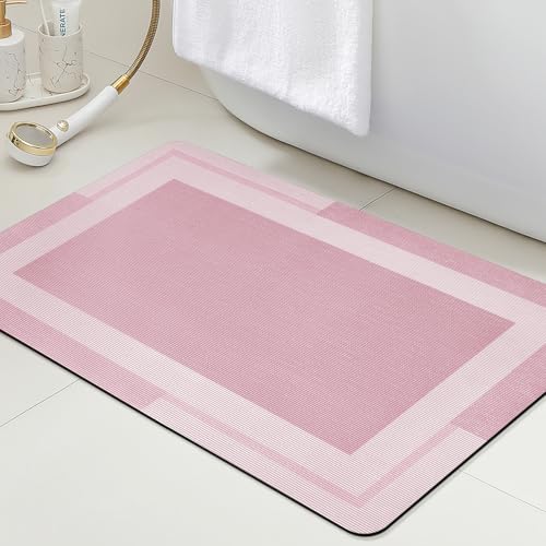 Non Slip Bath Mat