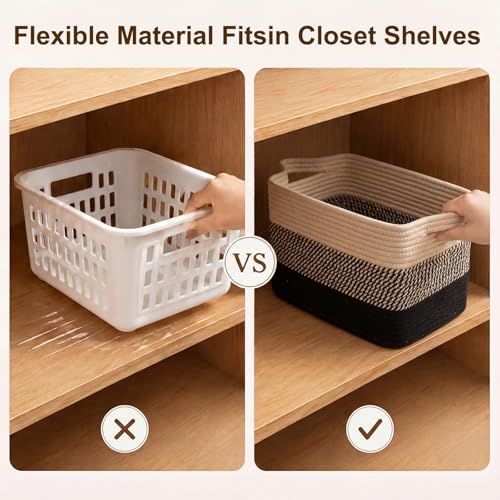Storage Basket