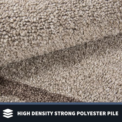 Dirt Trapping Indoor Door Mat