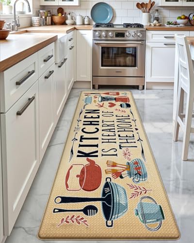 Kitchen Mat
