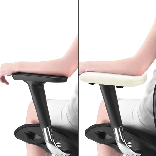 Chair Armrest Pads