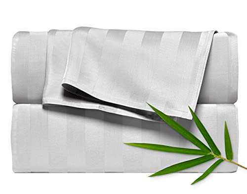 PB Sheets