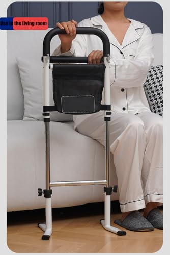 Chair & Couch Stand Assist bar