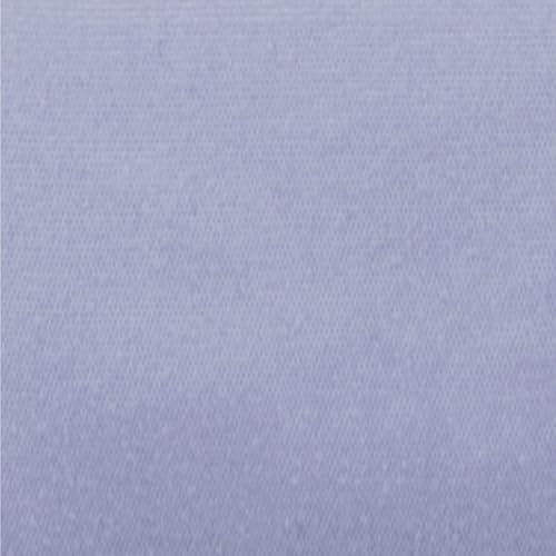 6 Piece Bed Sheet Set