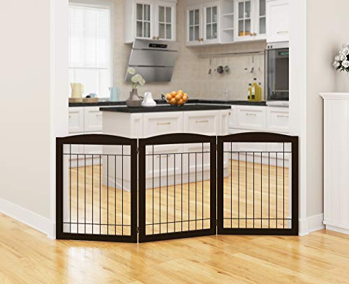 144 inch Extra Wide 30