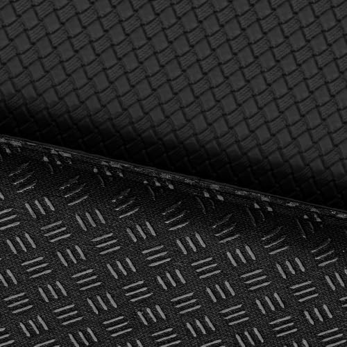 Kitchen Floor Mats Cushioned Anti Fatigue Runner