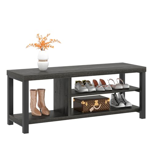 Entryway Bench