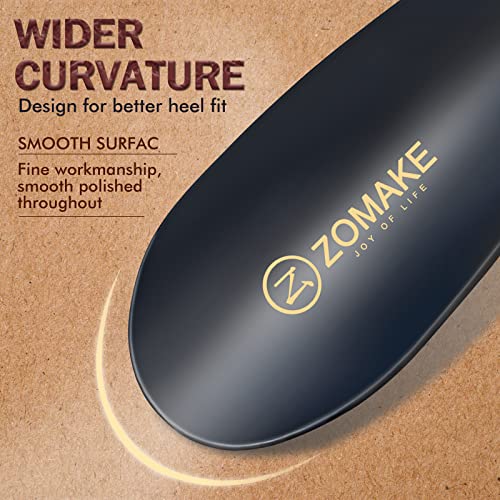Shoe Horn Long Handle for Seniors Men Women