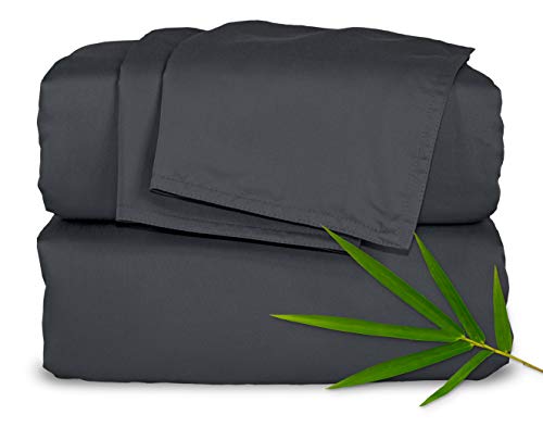PB Sheets