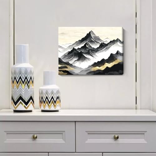 Large Wall Art