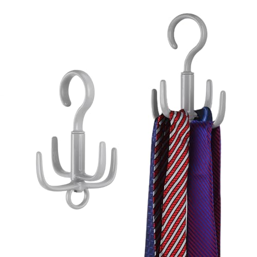 Belt Hanger Tie Hanger