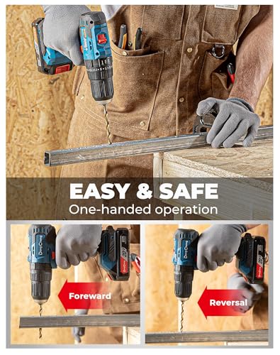 20V MAX 443in