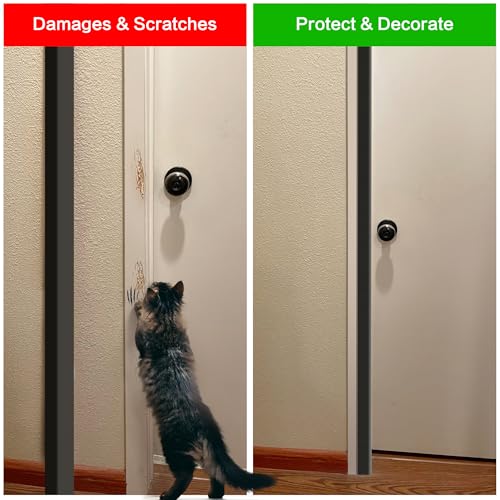 Frychee Wall Corner Protector