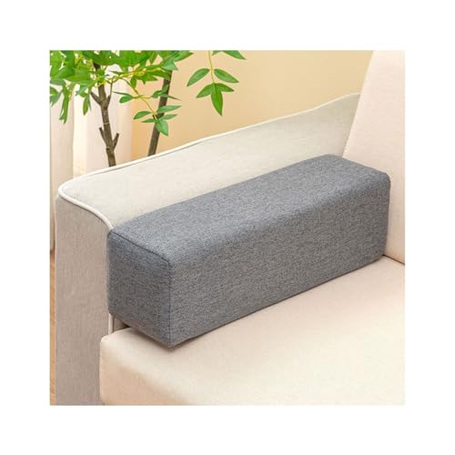 Couch Arm Rest Pillow