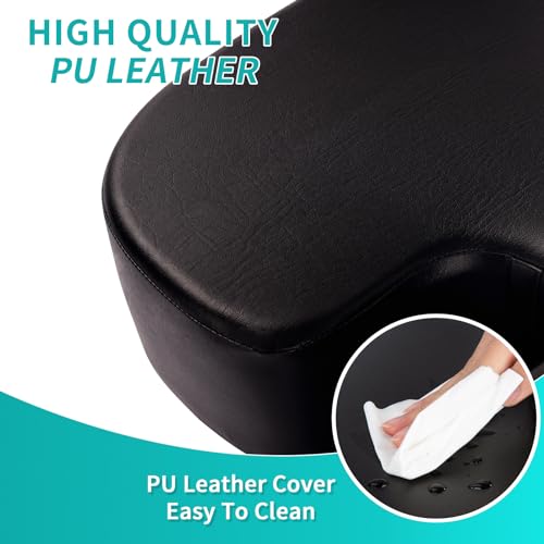 Luxury Seat Cushion