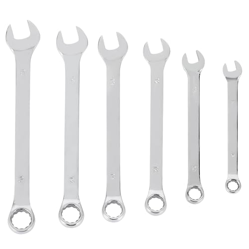 Household Tool Set
