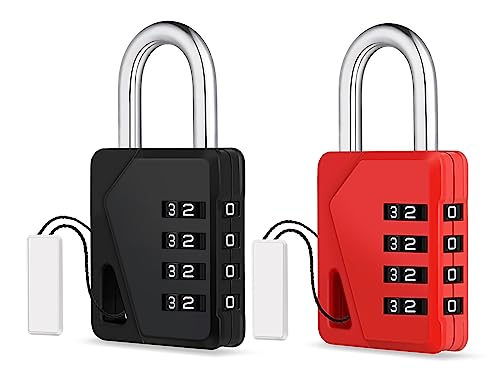 Combination Lock