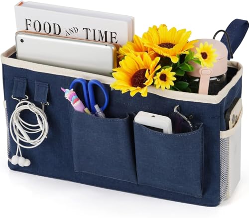 Bedside Caddy