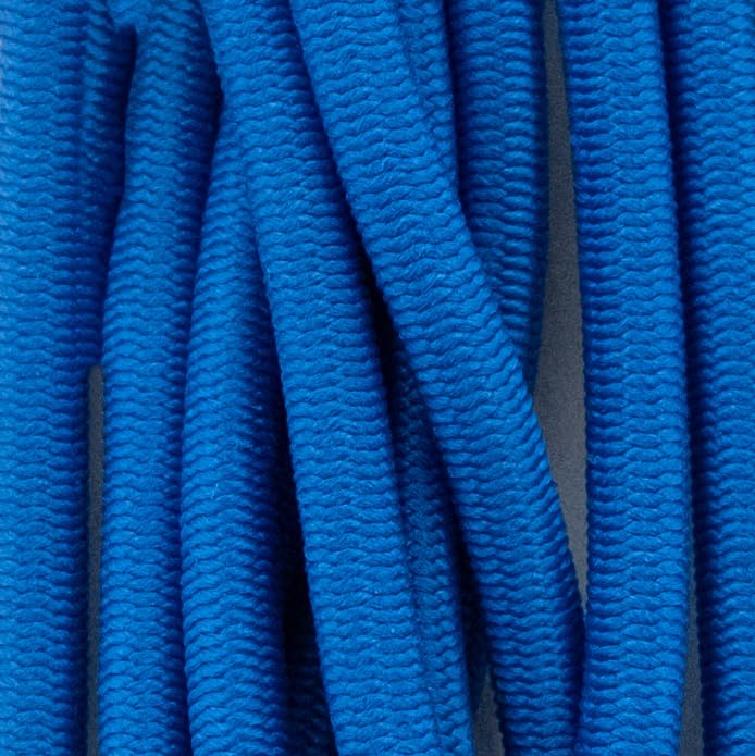 Elastic No Tie Shoelaces for Kids & Adults