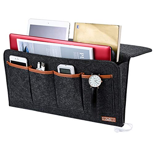 Bedside Caddy