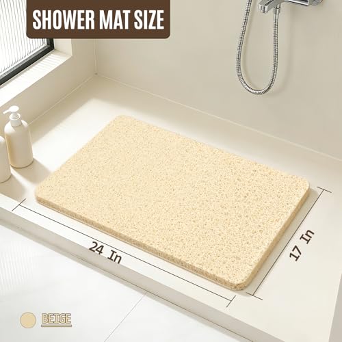Bathtub Mat Non Slip