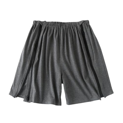 Bedridden Patient Clothing