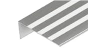 Aluminum Stair Nosing