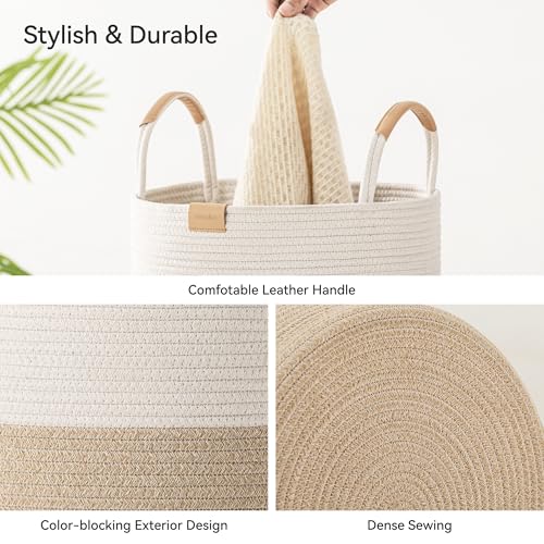 Laundry Hamper