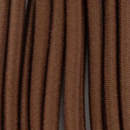 Elastic No Tie Shoelaces for Kids & Adults
