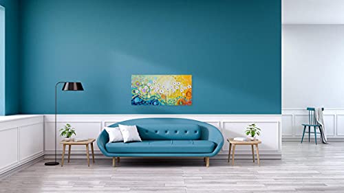 Flower Arts