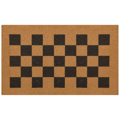 Door Mat Outdoor Indoor Doormat