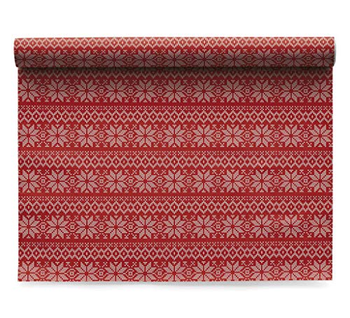 Cotton Placemat Ð 45 x 32 cm